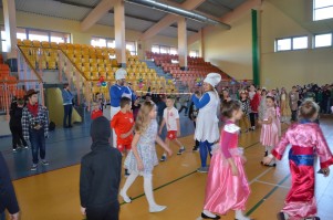dzien-integracji-psp-pilzno.jpg
