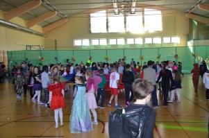 dzien-integracji-psp-pilzno.jpg