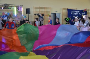 dzien-integracji-psp-pilzno.jpg