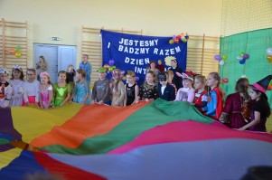 dzien-integracji-psp-pilzno.jpg