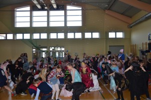 dzien-integracji-psp-pilzno.jpg