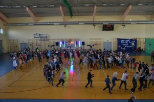 dzien-integracji-psp-pilzno.jpg