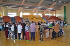dzien-integracji-psp-pilzno.jpg