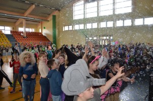 dzien-integracji-psp-pilzno.jpg