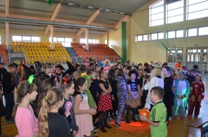 dzien-integracji-psp-pilzno.jpg