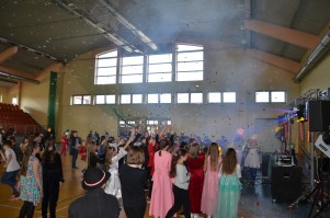 dzien-integracji-psp-pilzno.jpg