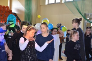dzien-integracji-psp-pilzno.jpg