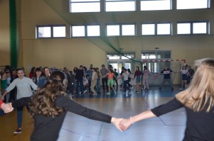 dzien-integracji-psp-pilzno.jpg