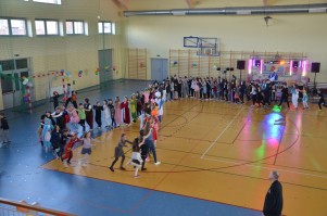dzien-integracji-psp-pilzno.jpg