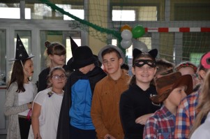dzien-integracji-psp-pilzno.jpg