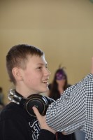 dzien-integracji-psp-pilzno.jpg