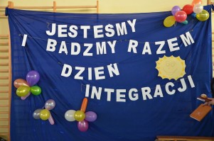 dzien-integracji-psp-pilzno.jpg