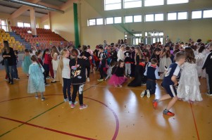 dzien-integracji-psp-pilzno.jpg