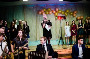 10-lecie-szkoly-muzycznej-kik-muza-cz-1.jpg