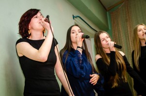 10-lecie-szkoly-muzycznej-kik-muza-cz-1.jpg