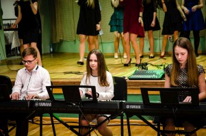 10-lecie-szkoly-muzycznej-kik-muza-cz-1.jpg