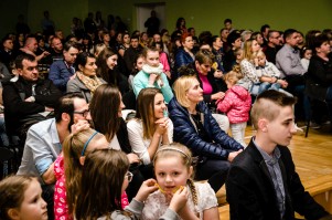 10-lecie-szkoly-muzycznej-kik-muza-cz-1.jpg