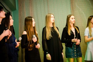 10-lecie-szkoly-muzycznej-kik-muza-cz-1.jpg