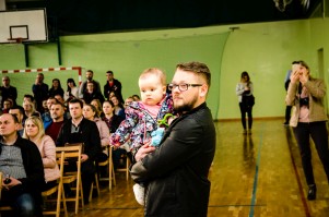 10-lecie-szkoly-muzycznej-kik-muza-cz-1.jpg