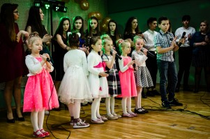 10-lecie-szkoly-muzycznej-kik-muza-cz-1.jpg