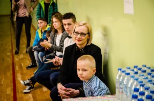 10-lecie-szkoly-muzycznej-kik-muza-cz-1.jpg
