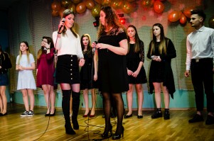 10-lecie-szkoly-muzycznej-kik-muza-cz-1.jpg