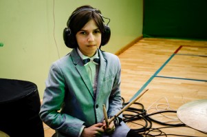 10-lecie-szkoly-muzycznej-kik-muza-cz-1.jpg