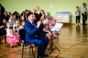 10-lecie-szkoly-muzycznej-kik-muza-cz-1.jpg