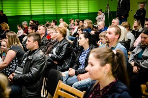 10-lecie-szkoly-muzycznej-kik-muza-cz-1.jpg