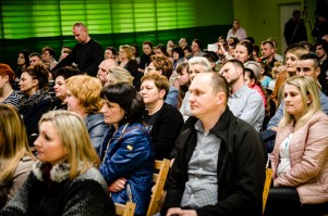 10-lecie-szkoly-muzycznej-kik-muza-cz-1.jpg