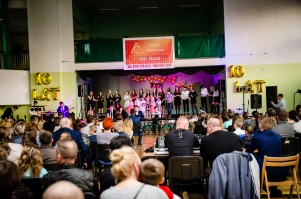 10-lecie-szkoly-muzycznej-kik-muza-cz-1.jpg