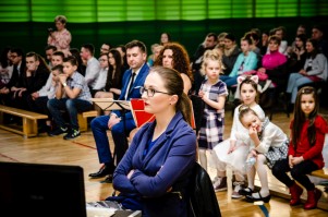 10-lecie-szkoly-muzycznej-kik-muza-cz-1.jpg