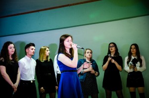 10-lecie-szkoly-muzycznej-kik-muza-cz-1.jpg