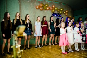 10-lecie-szkoly-muzycznej-kik-muza-cz-1.jpg
