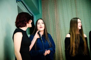 10-lecie-szkoly-muzycznej-kik-muza-cz-1.jpg