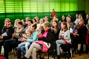 10-lecie-szkoly-muzycznej-kik-muza-cz-1.jpg