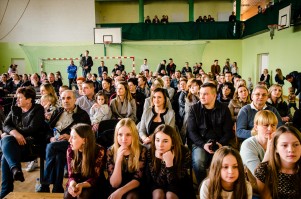 10-lecie-szkoly-muzycznej-kik-muza-cz-1.jpg