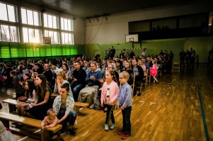 10-lecie-szkoly-muzycznej-kik-muza-cz-1.jpg