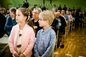 10-lecie-szkoly-muzycznej-kik-muza-cz-1.jpg