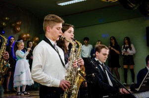 10-lecie-szkoly-muzycznej-kik-muza-cz-1.jpg
