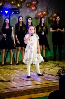 10-lecie-szkoly-muzycznej-kik-muza-cz-1.jpg