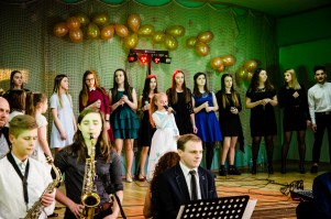 10-lecie-szkoly-muzycznej-kik-muza-cz-1.jpg