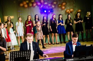 10-lecie-szkoly-muzycznej-kik-muza-cz-1.jpg