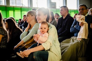 10-lecie-szkoly-muzycznej-kik-muza-cz-1.jpg