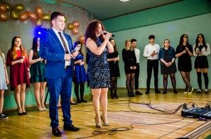 10-lecie-szkoly-muzycznej-kik-muza-cz-1.jpg