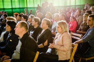 10-lecie-szkoly-muzycznej-kik-muza-cz-1.jpg