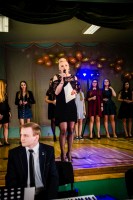 10-lecie-szkoly-muzycznej-kik-muza-cz-1.jpg