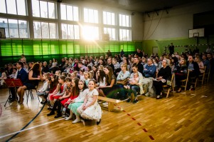 10-lecie-szkoly-muzycznej-kik-muza-cz-1.jpg