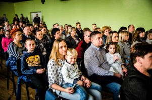 10-lecie-szkoly-muzycznej-kik-muza-cz-1.jpg