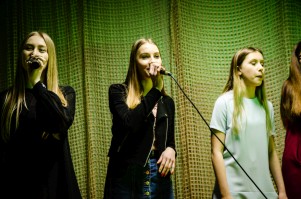 10-lecie-szkoly-muzycznej-kik-muza-cz-1.jpg